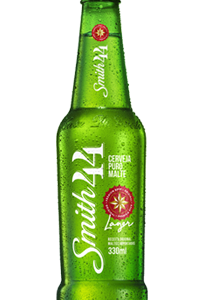 Cerveja Smith44